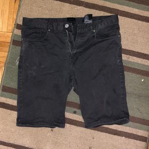 H&M Shorts Men